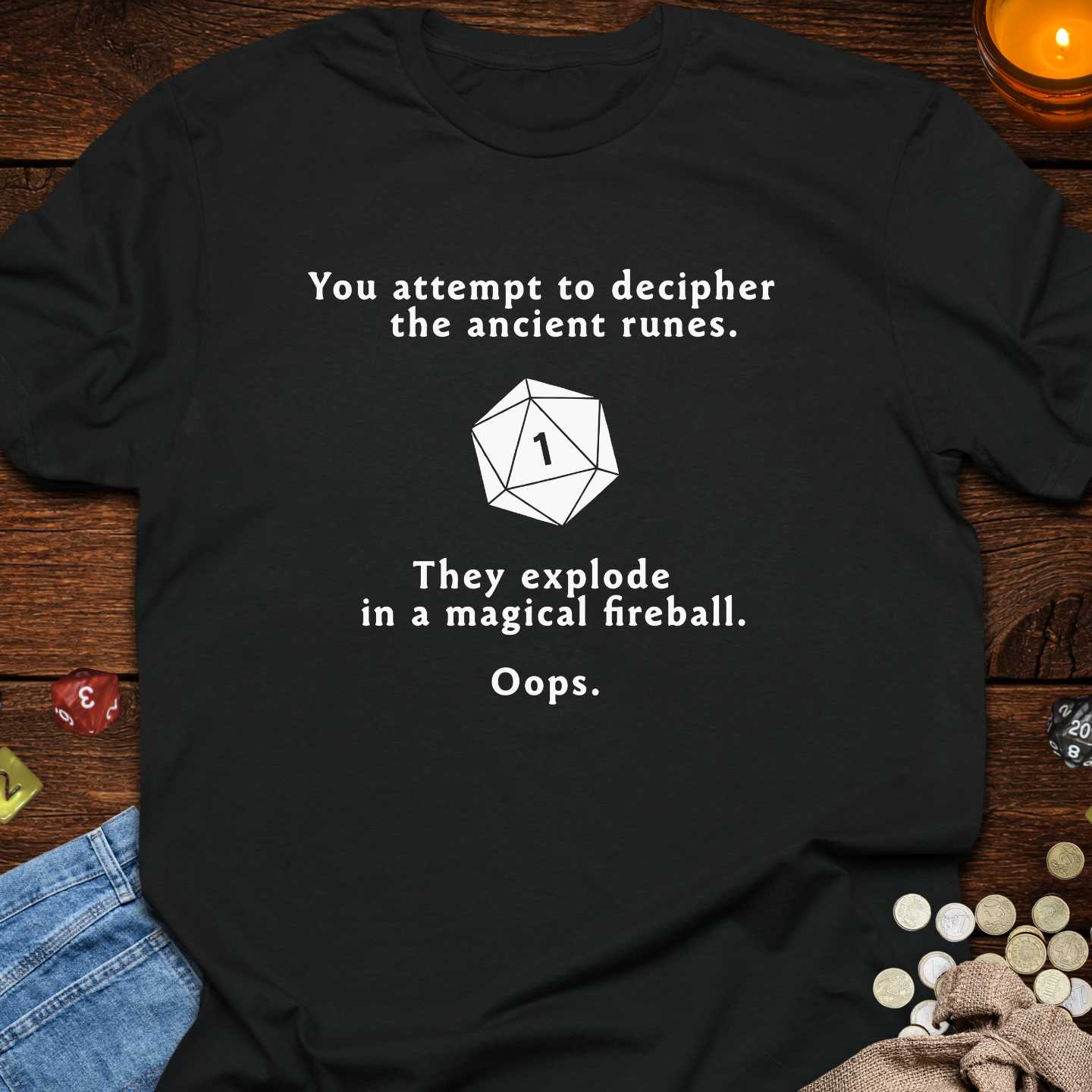 Oops.