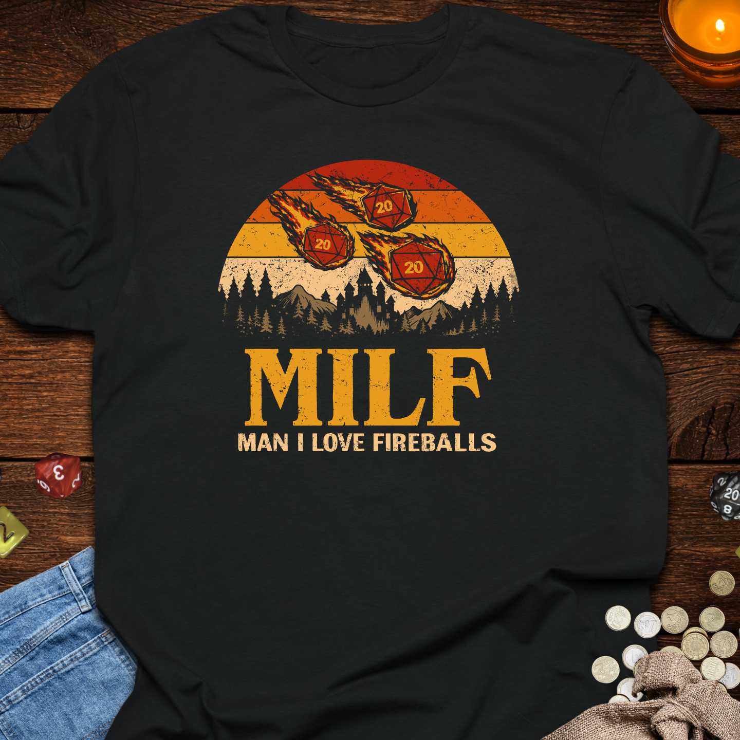 MILF