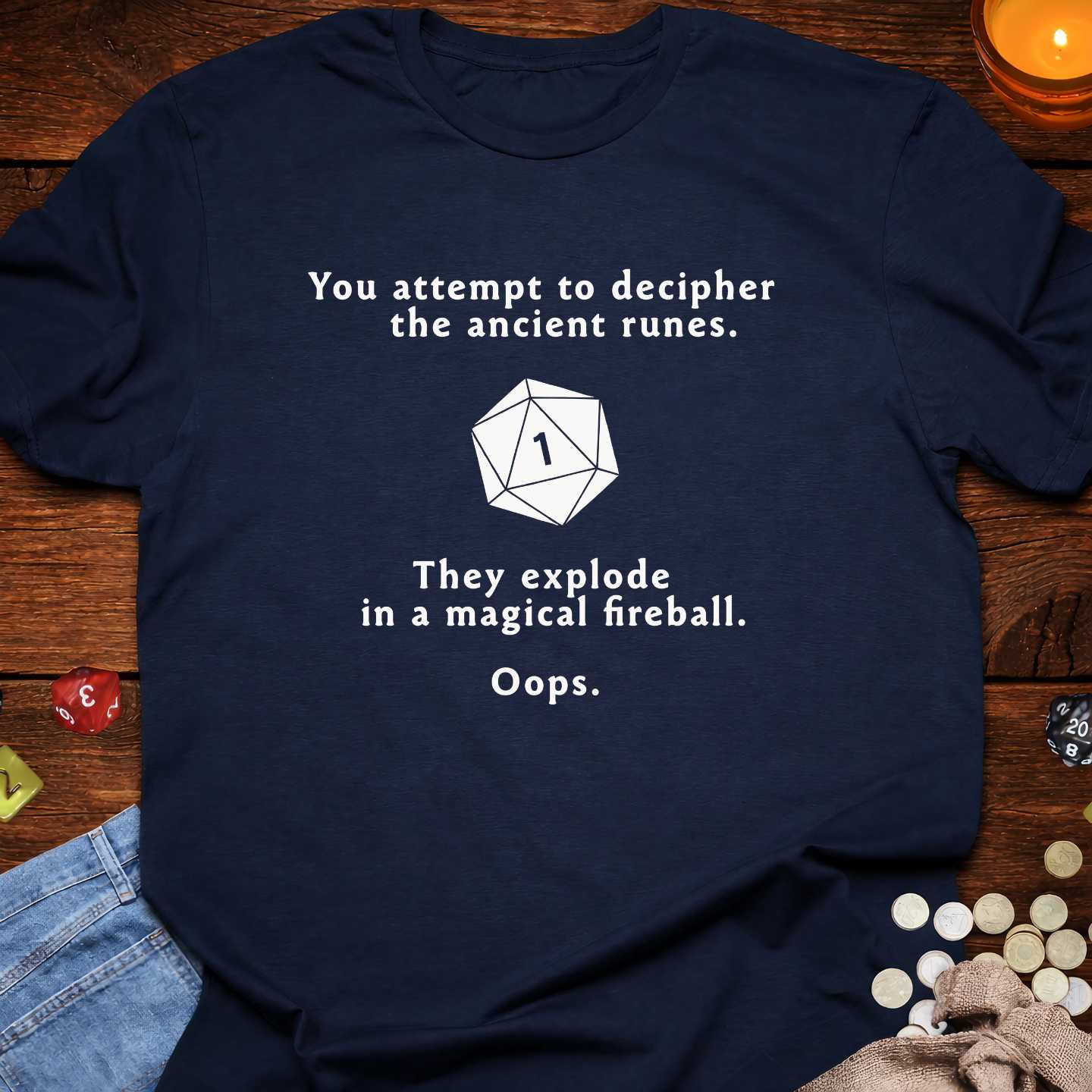 Oops.