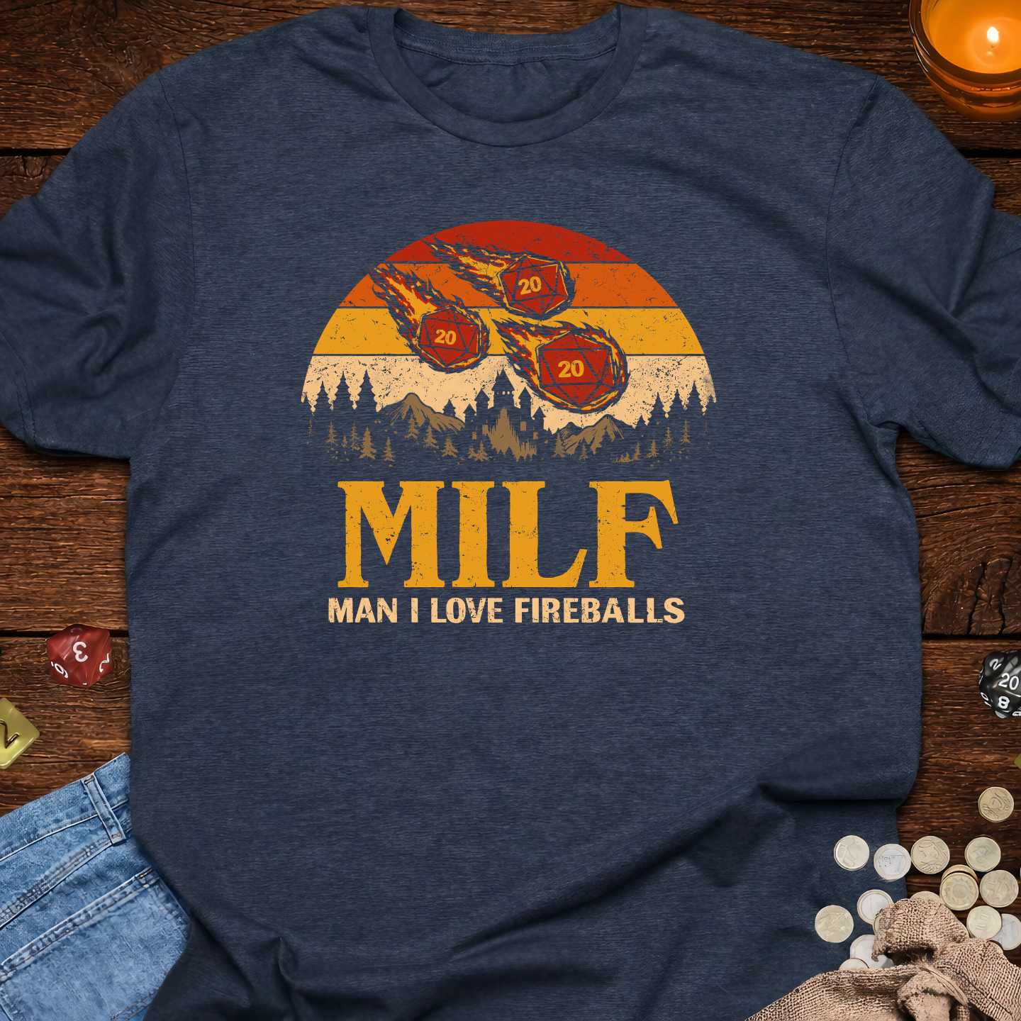 MILF