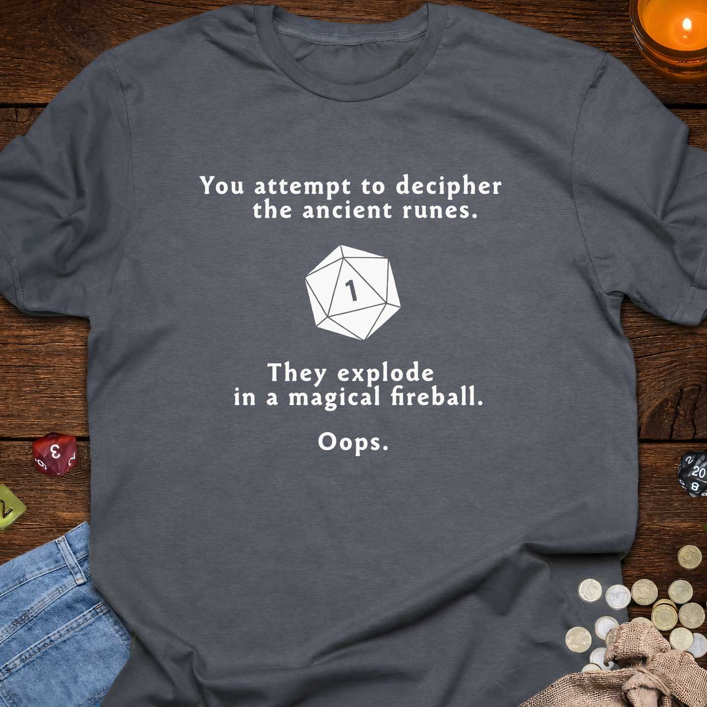 Oops.