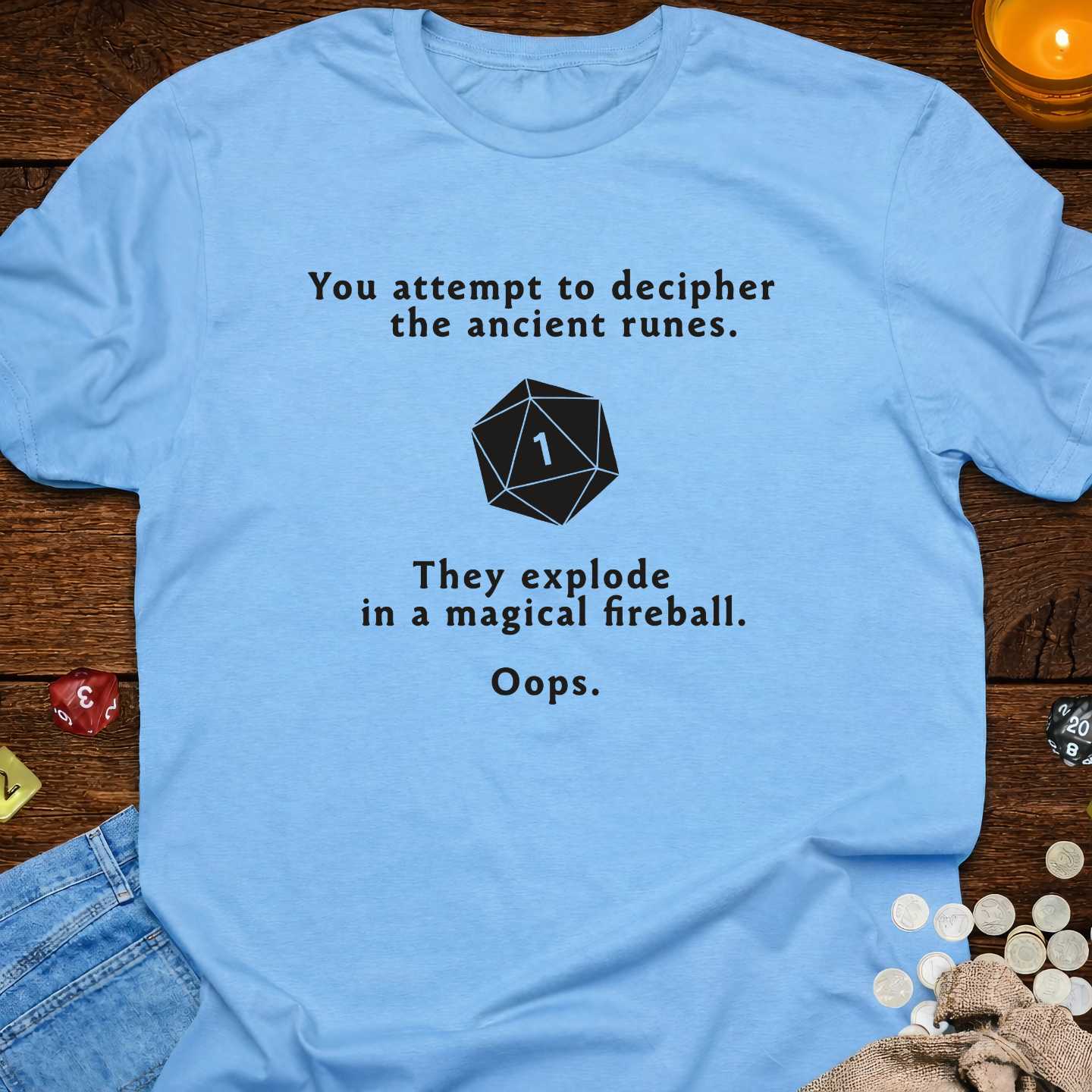 Oops.